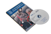 dvd in cases with outer sleeves