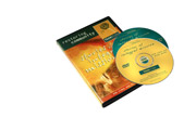 dvd in cases with outer sleeves